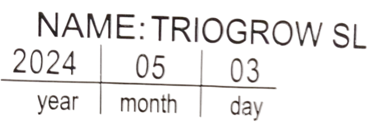 Shop Graco TrioGrow SnugLock 3-in-1 Car Seat, 2024, Leland at GoodBuy Gear