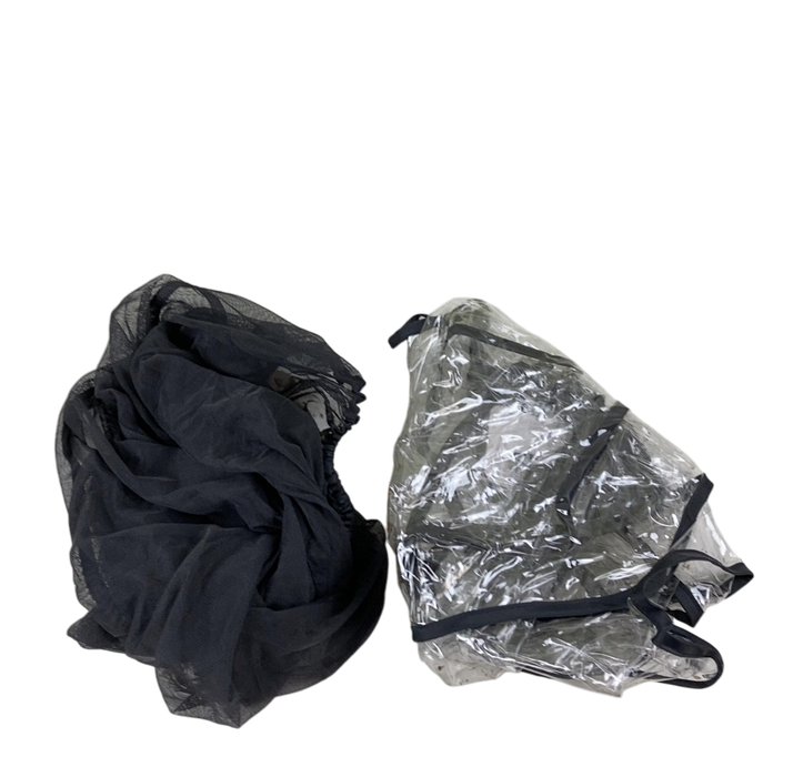 Shop UPPAbaby CRUZ V2 Stroller, 2022, Gwen (Green Melange) at GoodBuy Gear