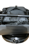 Shop Baby Trend EZ Ride PLUS Stroller, 2025, Carbon Black at GoodBuy Gear