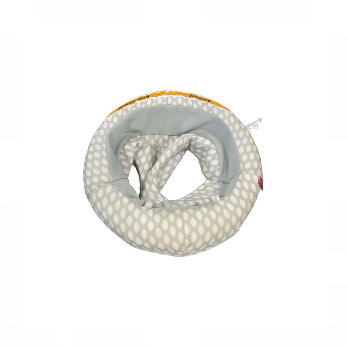 Shop Skip Hop Explore & More Baby's View 3-Stage Activity Center, Multi at GoodBuy Gear