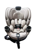 used Maxi-Cosi Emme 360 Convertible Car Seat, 2023, Desert Wonder