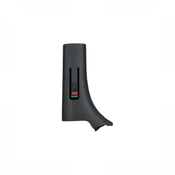 Shop Bugaboo Dragonfly Snack Tray Adapter, Black at GoodBuy Gear
