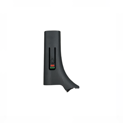 Shop Bugaboo Dragonfly Snack Tray Adapter, Black at GoodBuy Gear