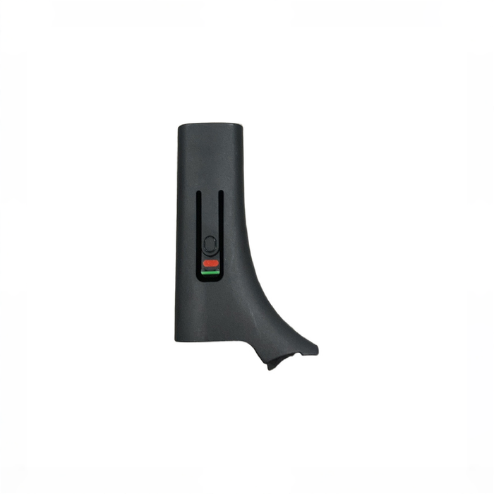 Shop Bugaboo Dragonfly Snack Tray Adapter, Black at GoodBuy Gear