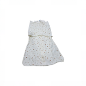Shop Halo SleepSack Swaddle, Campsite, Small at GoodBuy Gear