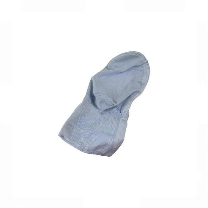Shop DRAFT - BabyBjorn Fabric Seat for Bouncer, Mesh, Slate Blue at GoodBuy Gear