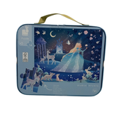 Shop Janod The Ice Queen - 54 Piece Puzzle at GoodBuy Gear