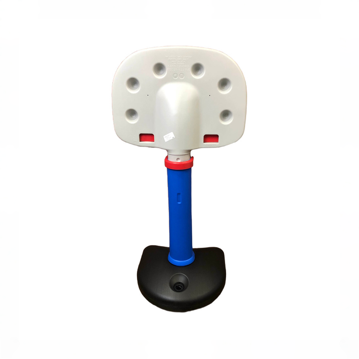 Shop Little Tikes EasyScore Basketball Hoop at GoodBuy Gear