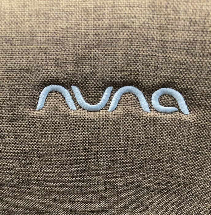 Shop Nuna Bryn High Chair, Clove at GoodBuy Gear