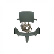 Shop Stokke Tripp Trapp Baby Set2, Glacier Green at GoodBuy Gear