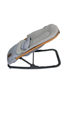 Shop Maxi-Cosi Kori 2-in-1 Rocker, Classic Slate at GoodBuy Gear