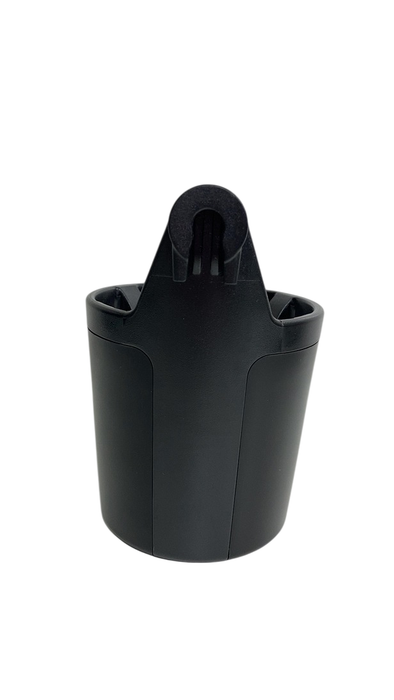 Shop Joolz Cup Holder, Black at GoodBuy Gear