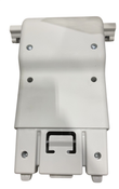 Shop Halo Bassinest Swivel Sleeper 3.0, Grey at GoodBuy Gear