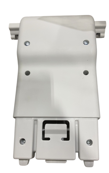 Shop Halo Bassinest Swivel Sleeper 3.0, Grey at GoodBuy Gear