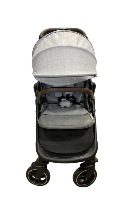 Shop Graco Premier Modes Merge Stroller, 2024, Midtown at GoodBuy Gear