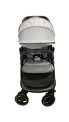 Shop Graco Premier Modes Merge Stroller, 2024, Midtown at GoodBuy Gear