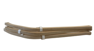 Shop Lovevery The Play Gym, Multi-Color at GoodBuy Gear