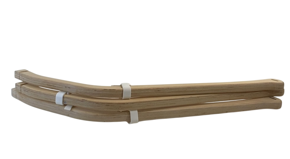 Shop Lovevery The Play Gym, Multi-Color at GoodBuy Gear