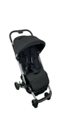 Shop Colugo Compact Stroller, 2023, Black at GoodBuy Gear