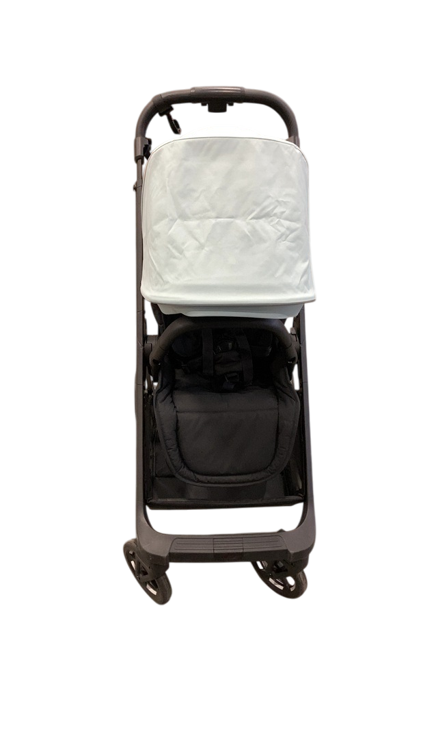 Thule Shine Stroller Okendo