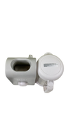 Shop Beaba Babycook Express, Grey at GoodBuy Gear