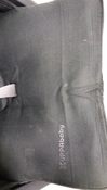Shop UPPAbaby G-LUXE Stroller, 2024, Jake (Charcoal) at GoodBuy Gear