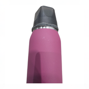 Shop Ceres Chill Legacy Breastmilk Chiller (32oz), Plum at GoodBuy Gear