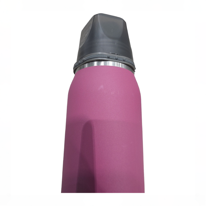 Shop Ceres Chill Legacy Breastmilk Chiller (32oz), Plum at GoodBuy Gear