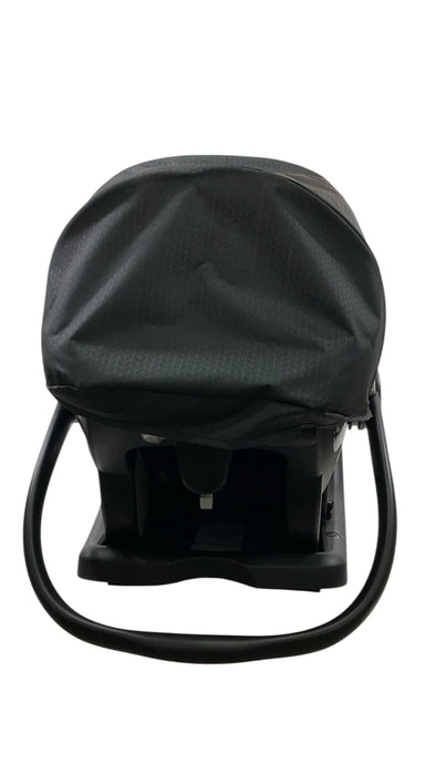 Graco SnugRide LX Infant Car Seat, 2025, Elko