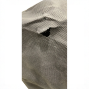 Shop UPPAbaby Vista V3 Stroller, 2025, Owen (Mocha Melange) at GoodBuy Gear