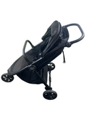 Shop Baby Jogger City Mini GT2 Stroller, 2022, Opulent black at GoodBuy Gear