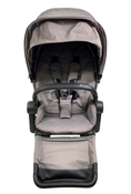 Shop Cybex E-Priam Stroller Seat, Soho Grey at GoodBuy Gear