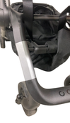 Shop Colugo Compact Stroller, 2023, Navy at GoodBuy Gear