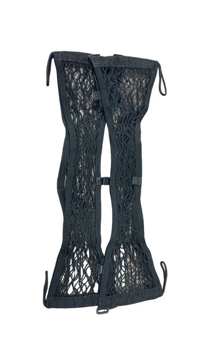 Shop Veer Cargo Nets for Cruiser at GoodBuy Gear