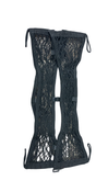 Shop Veer Cargo Nets for Cruiser at GoodBuy Gear