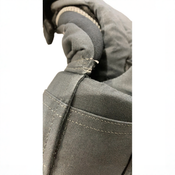 Shop Lillebaby Complete All Seasons Baby Carrier, Charcoal Silver at GoodBuy Gear