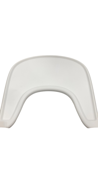 Shop Stokke Tripp Trapp Tray, White at GoodBuy Gear