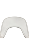 Shop Stokke Tripp Trapp Tray, White at GoodBuy Gear