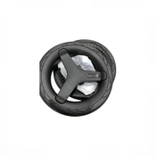 Shop Unknown Prelisting at GoodBuy Gear