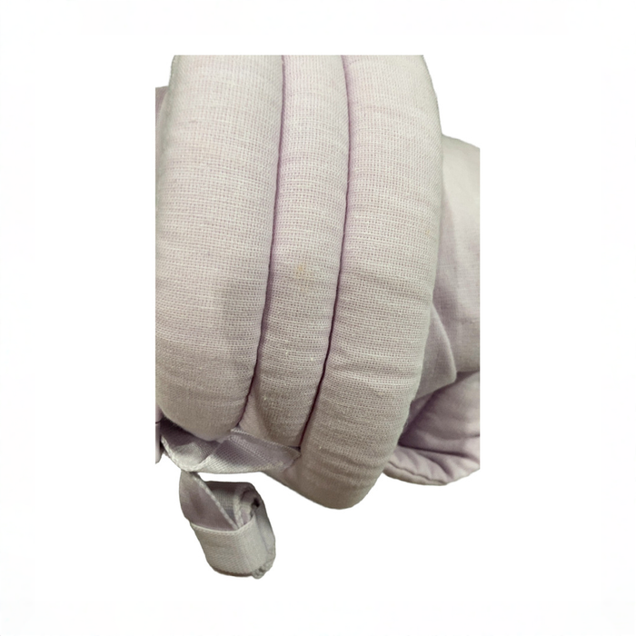 Shop Mabē The Monarch Carrier, Lilac Skies at GoodBuy Gear