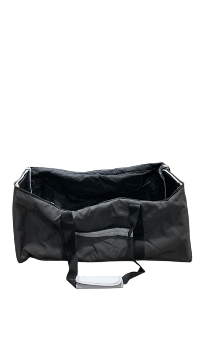 Shop UPPAbaby Travel Bag for REMI Playard at GoodBuy Gear