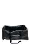 Shop UPPAbaby Travel Bag for REMI Playard at GoodBuy Gear