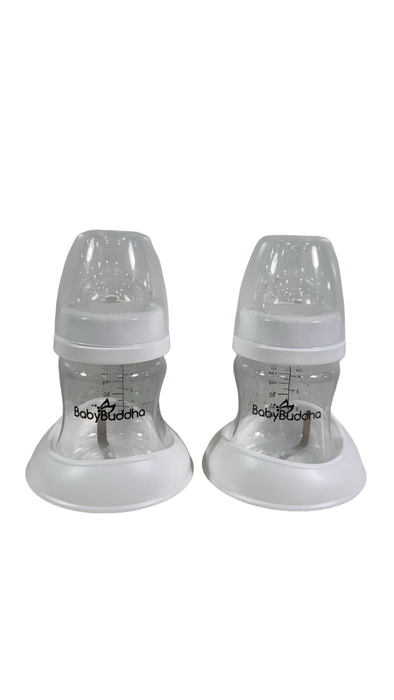 Shop Baby Buddha Breast Pump at GoodBuy Gear