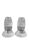 Shop Baby Buddha Breast Pump at GoodBuy Gear