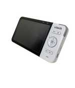 Shop Vtech RM5764HD 5" High Def Video Baby Monitor, RM5764HD at GoodBuy Gear
