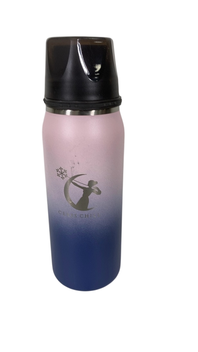 Shop Ceres Chill Legacy Breastmilk Chiller (32oz), Mombre at GoodBuy Gear