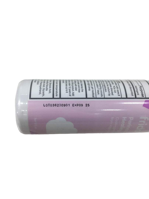 secondhand Frida Mom Perineal Witch Hazel Healing Foam