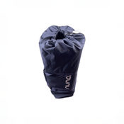 Shop Nuna Sena Aire, Hazelwood at GoodBuy Gear