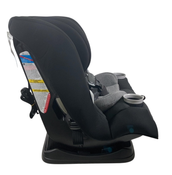 Shop Maxi-Cosi Pria Max All-in-One Convertible Car Seat, 2025, Essential Black at GoodBuy Gear