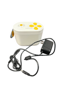 Shop Medela Pump In Style with MaxFlow at GoodBuy Gear